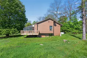 40 Felter Hill Rd, Monroe, NY 10950 - Photo 36
