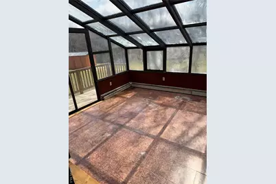 40 Felter Hill Road, Monroe, NY 10950 - Photo 6