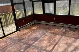 40 Felter Hill Rd, Monroe, NY 10950 - Photo 6