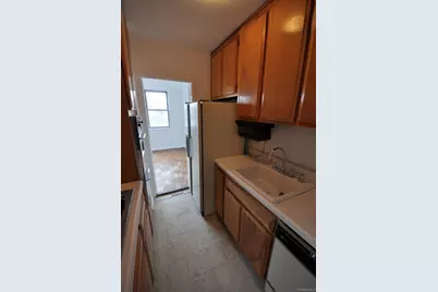 240 Garth Road #6B2, Scarsdale, NY 10583 - Photo 16