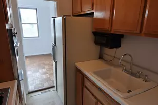 240 Garth Rd, Scarsdale, NY 10583 - Photo 16