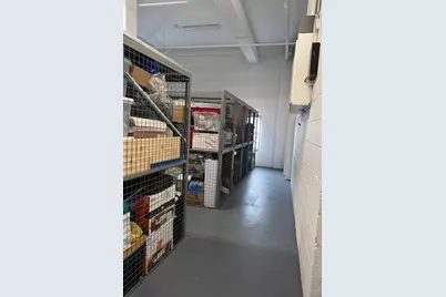 240 Garth Road #6B2, Scarsdale, NY 10583 - Photo 18