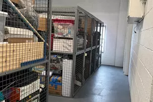 240 Garth Rd, Scarsdale, NY 10583 - Photo 18