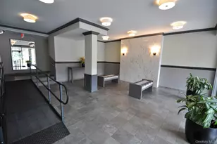 240 Garth Rd, Scarsdale, NY 10583 - Photo 4