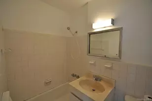 240 Garth Rd, Scarsdale, NY 10583 - Photo 8