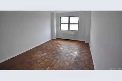 240 Garth Road #6B2, Scarsdale, NY 10583 - Photo 10