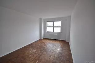 240 Garth Rd, Scarsdale, NY 10583 - Photo 10