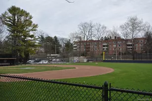 240 Garth Rd, Scarsdale, NY 10583 - Photo 12