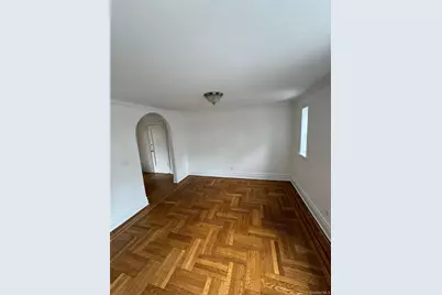 10 Wright Place #A1, Eastchester, NY 10583 - Photo 8