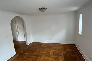 10 Wright Pl, Eastchester, NY 10583 - Photo 8