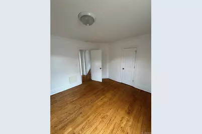 10 Wright Place #A1, Eastchester, NY 10583 - Photo 6