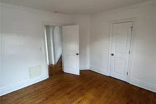 10 Wright Pl, Eastchester, NY 10583 - Photo 6