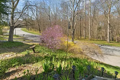 39 Park Road, Goldens Bridge, NY 10526 - Photo 30