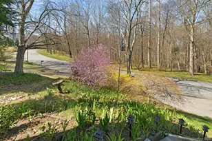 39 Park Rd, Goldens Bridge, NY 10526 - Photo 30