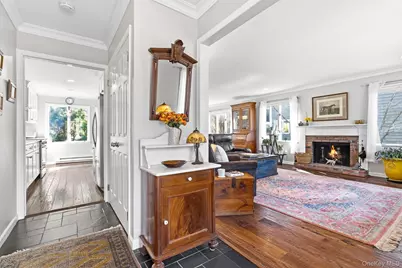 39 Park Road, Goldens Bridge, NY 10526 - Photo 4