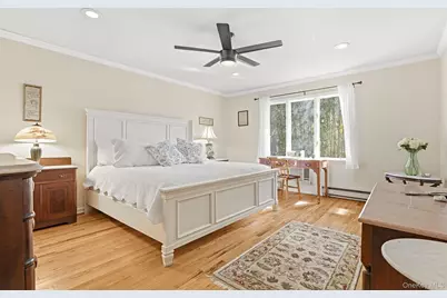 39 Park Road, Goldens Bridge, NY 10526 - Photo 18