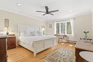 39 Park Rd, Goldens Bridge, NY 10526 - Photo 18