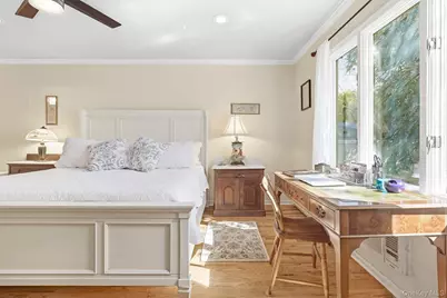 39 Park Road, Goldens Bridge, NY 10526 - Photo 20