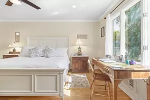 39 Park Rd, Goldens Bridge, NY 10526 - Photo 20