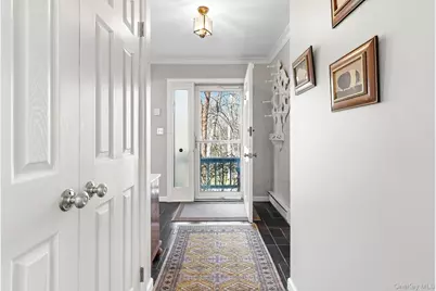 39 Park Road, Goldens Bridge, NY 10526 - Photo 28
