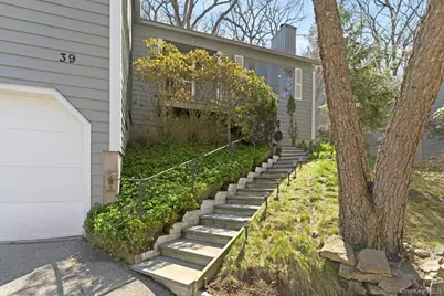 39 Park Road, Goldens Bridge, NY 10526 - Photo 2