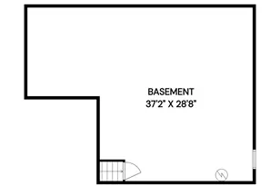 39 Park Rd, Goldens Bridge, NY 10526 - Photo 34