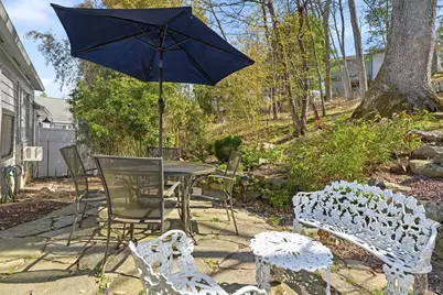 39 Park Road, Goldens Bridge, NY 10526 - Photo 26