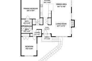 39 Park Rd, Goldens Bridge, NY 10526 - Photo 32