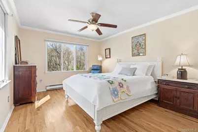 39 Park Road, Goldens Bridge, NY 10526 - Photo 22