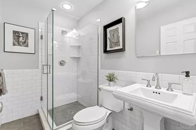 39 Park Road, Goldens Bridge, NY 10526 - Photo 24