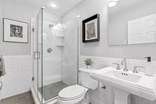 39 Park Rd, Goldens Bridge, NY 10526 - Photo 24