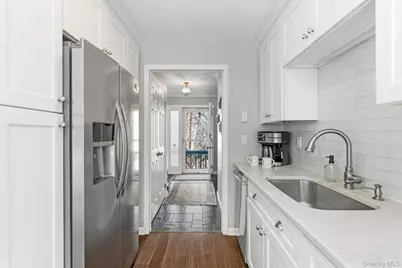 39 Park Road, Goldens Bridge, NY 10526 - Photo 14