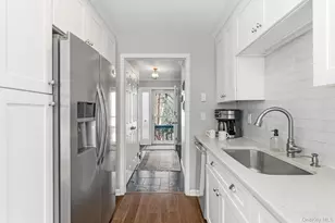 39 Park Rd, Goldens Bridge, NY 10526 - Photo 14