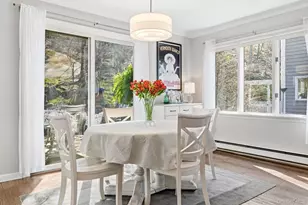 39 Park Rd, Goldens Bridge, NY 10526 - Photo 10