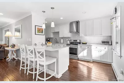 39 Park Road, Goldens Bridge, NY 10526 - Photo 16