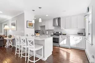 39 Park Rd, Goldens Bridge, NY 10526 - Photo 16