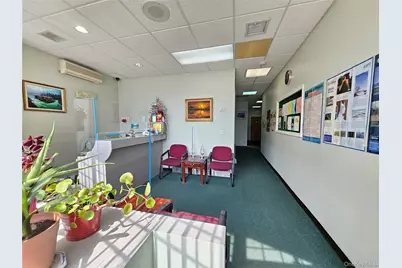 19217 47 Avenue #A, Flushing, NY 11358 - Photo 14