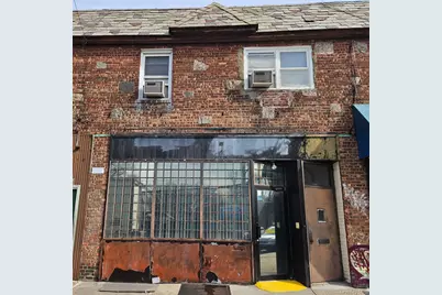 19217 47 Avenue #A, Flushing, NY 11358 - Photo 1