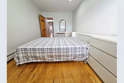 19217 47 Avenue #A, Flushing, NY 11358 - Photo 10