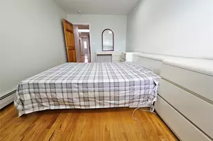 192-17 47th Ave, Flushing, NY 11358 - Photo 10