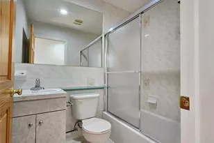 192-17 47th Ave, Flushing, NY 11358 - Photo 6