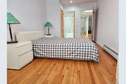 19217 47 Avenue #A, Flushing, NY 11358 - Photo 8