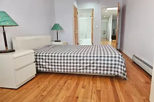 192-17 47th Ave, Flushing, NY 11358 - Photo 8