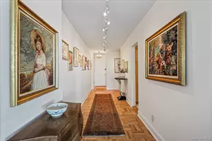 166-25 Powells Cove Blvd, Whitestone, NY 11357 - Photo 16