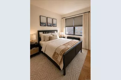 225 E 57th Street #20E, New York, NY 10022 - Photo 10