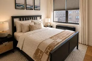 225 E 57th St, New York, NY 10022 - Photo 10