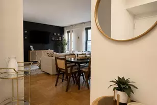 225 E 57th St, New York, NY 10022 - Photo 2