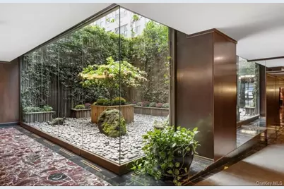 225 E 57th Street #20E, New York, NY 10022 - Photo 14