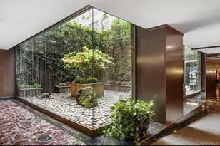 225 E 57th St, New York, NY 10022 - Photo 14