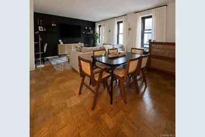 225 E 57th Street #20E, New York, NY 10022 - Photo 6